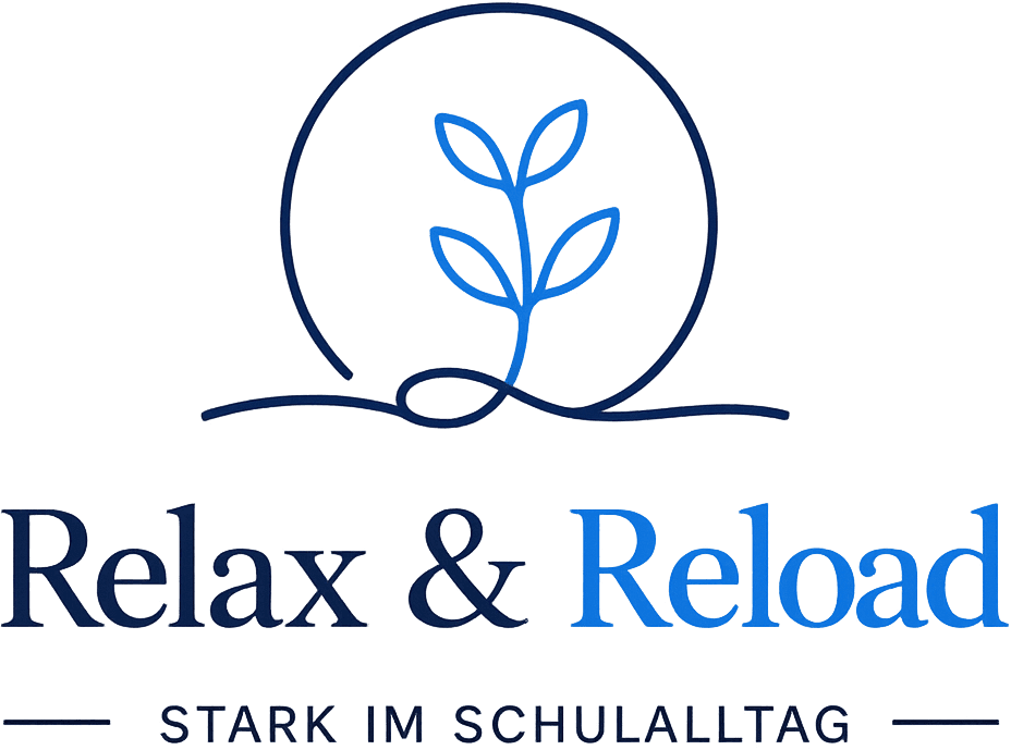 Stark im Schulalltag